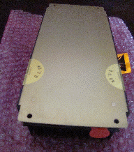 TPL amplifier