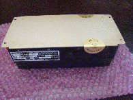 TPL amplifier