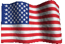 Old Glory, click to enlarge