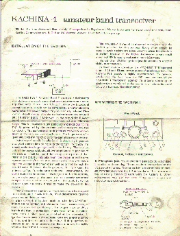 Manual page 2