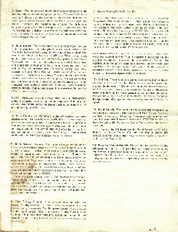 Manual page 3